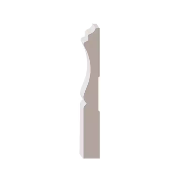 PP 0653A-16